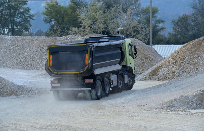 Enhance Road Durability By Installing a Base